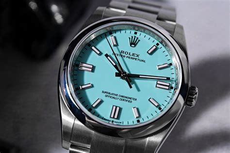 rolex oyster perpetual water resistsnt|is rolex oyster perpetual waterproof.